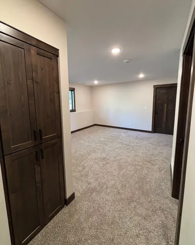 $369,900 | 814 Pine Circle, Royalton, MN 56373