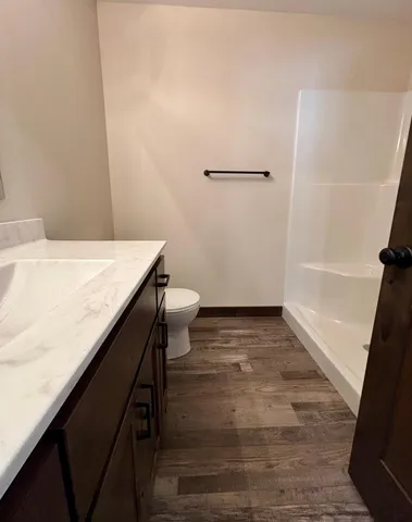 $369,900 | 814 Pine Circle, Royalton, MN 56373