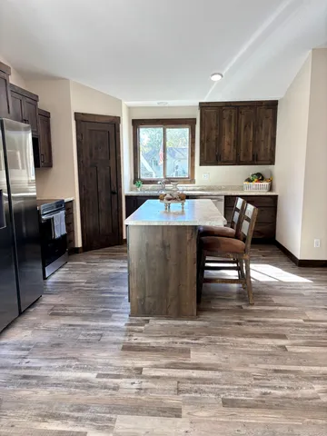 $369,900 | 814 Pine Circle, Royalton, MN 56373