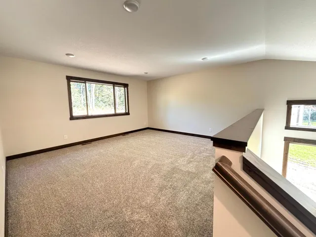 $369,900 | 814 Pine Circle, Royalton, MN 56373