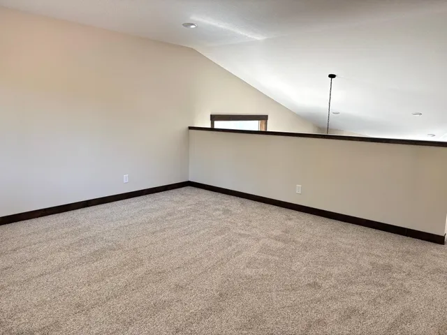 $369,900 | 814 Pine Circle, Royalton, MN 56373