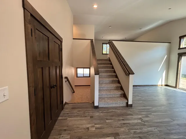 $369,900 | 814 Pine Circle, Royalton, MN 56373