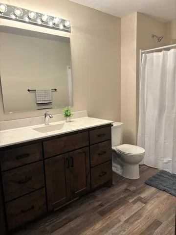 $369,900 | 814 Pine Circle, Royalton, MN 56373