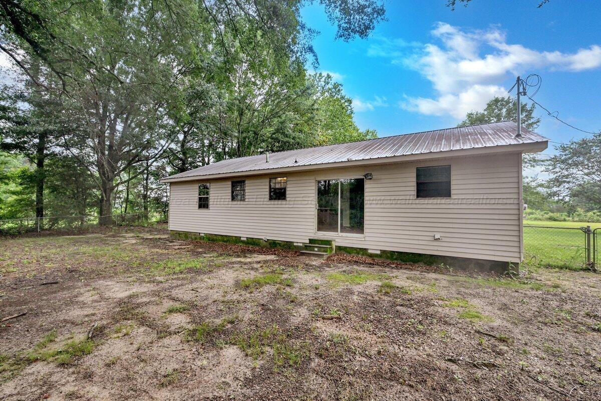 501 Sudduth Road Addison, AL 35540 - Photo 20 of 25 Gallery Image 20