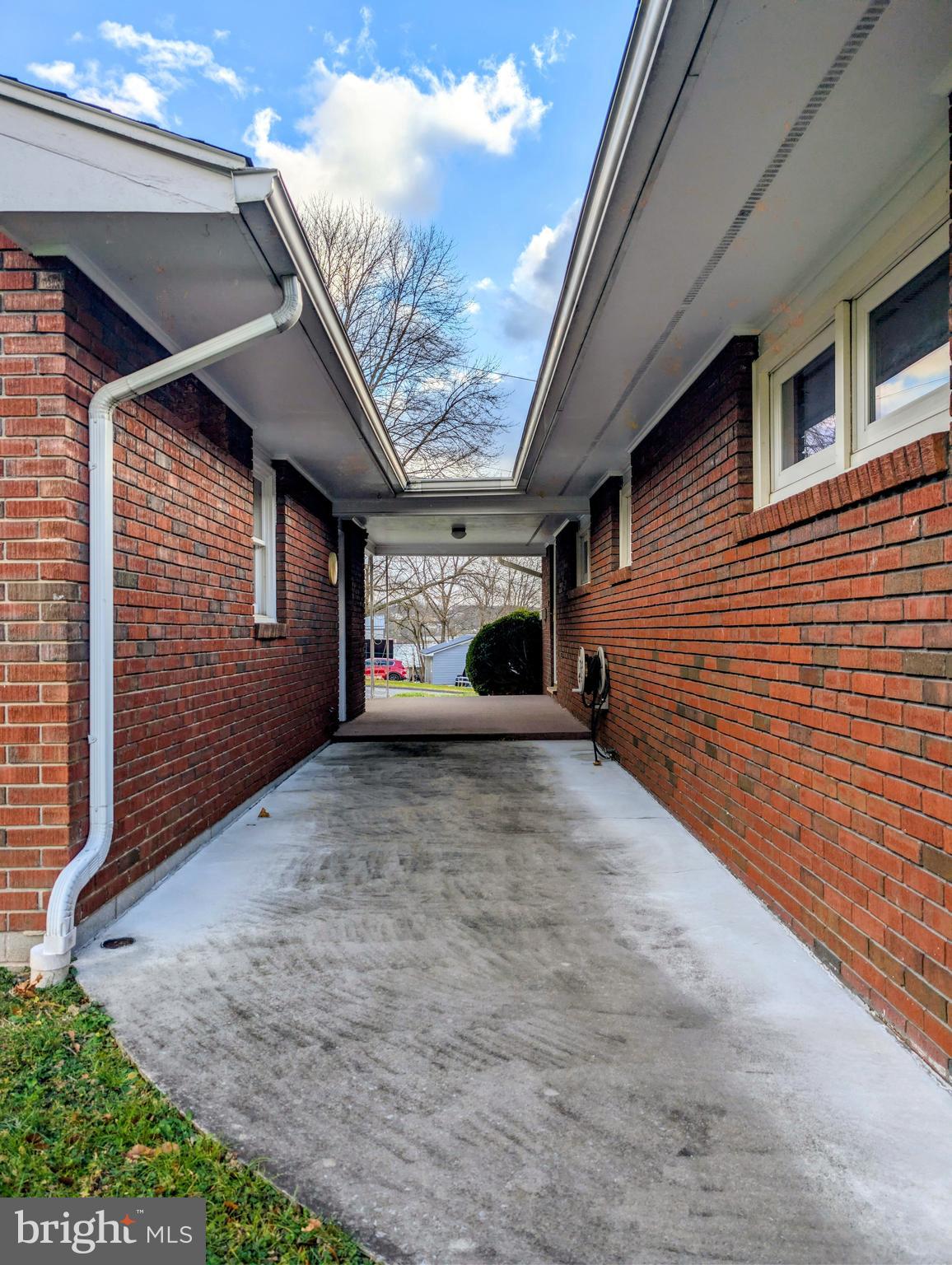 619 North Spring Street Everett, PA 15537 - Photo 19 of 31 Gallery Image 19