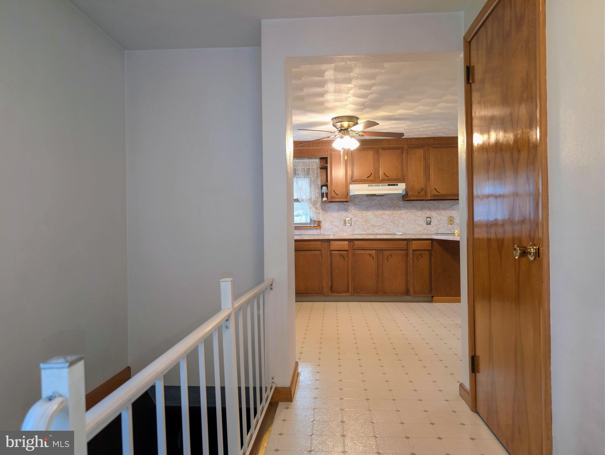 619 North Spring Street Everett, PA 15537 - Photo 3 of 31 Gallery Image 3