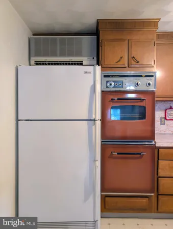 $210,000 | 619 North Spring Street, Everett, PA 15537