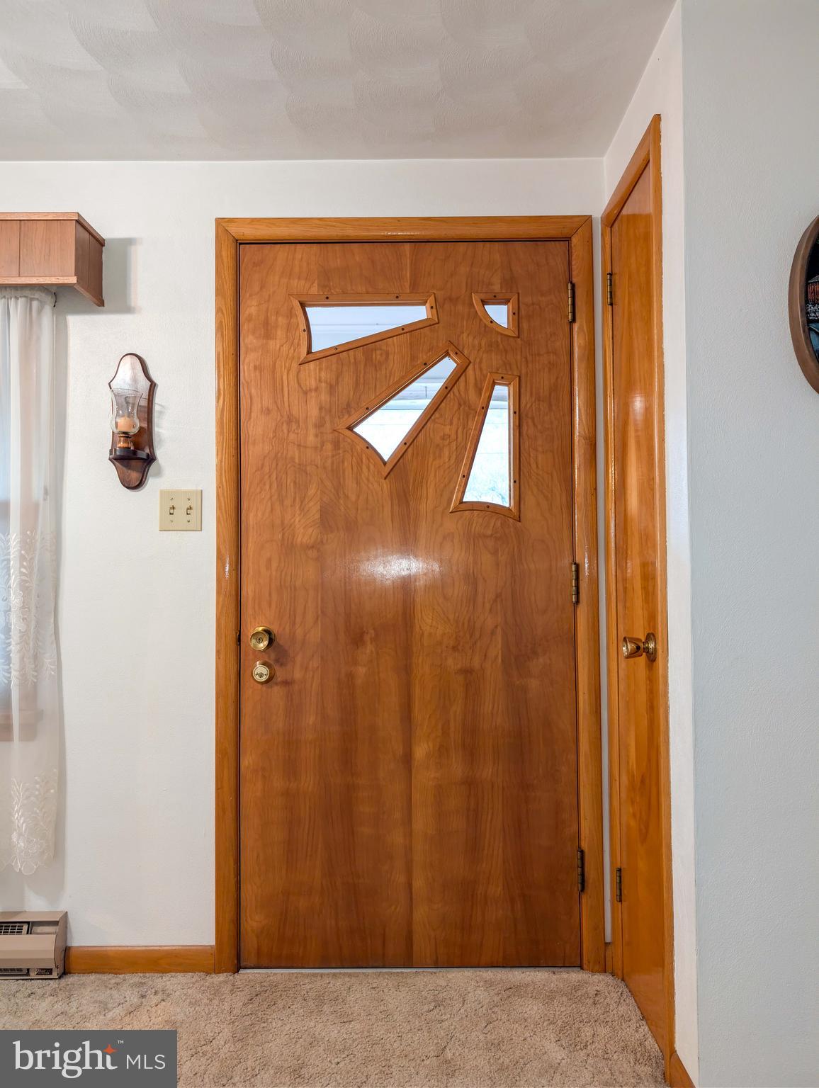 619 North Spring Street Everett, PA 15537 - Photo 8 of 31 Gallery Image 8