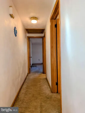 $210,000 | 619 North Spring Street, Everett, PA 15537