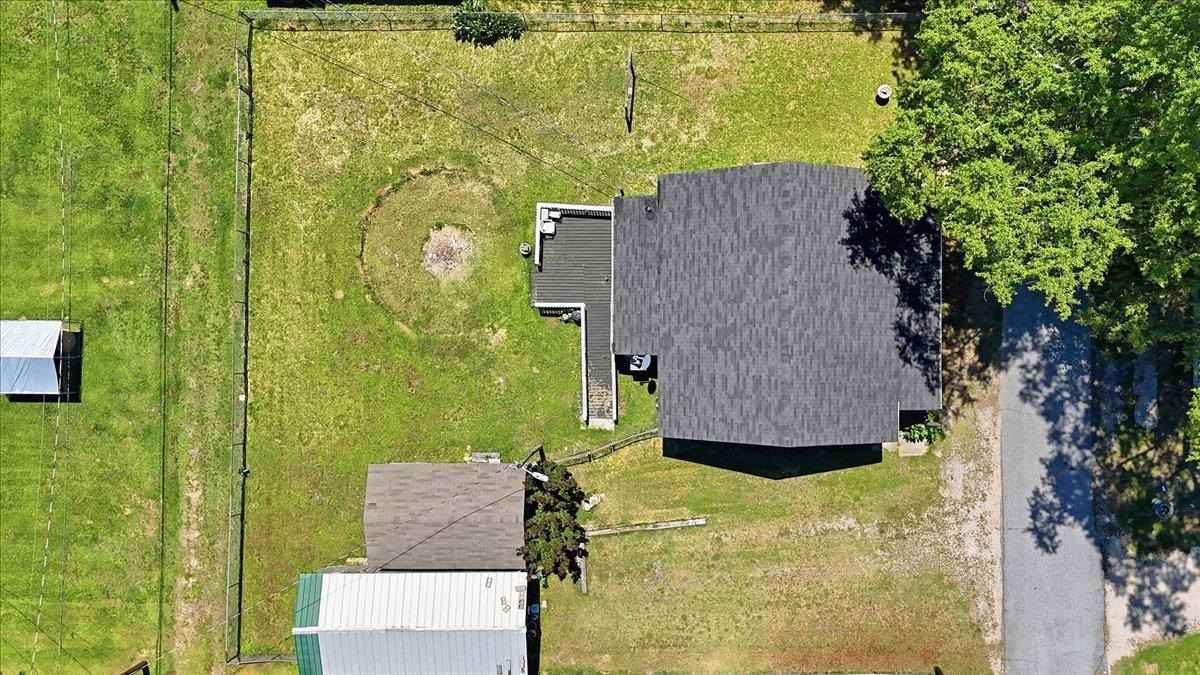 116 Francis Avenue Union, SC 29379 - Photo 26 of 31