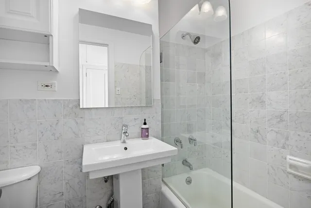 $2,999,000 | 51 West 82nd Street, Unit 5 | Upper West Side