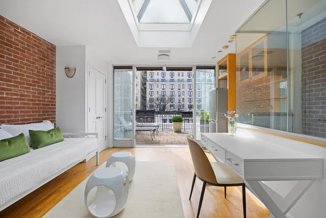 $2,999,000 | 51 West 82nd Street, Unit 5 | Upper West Side