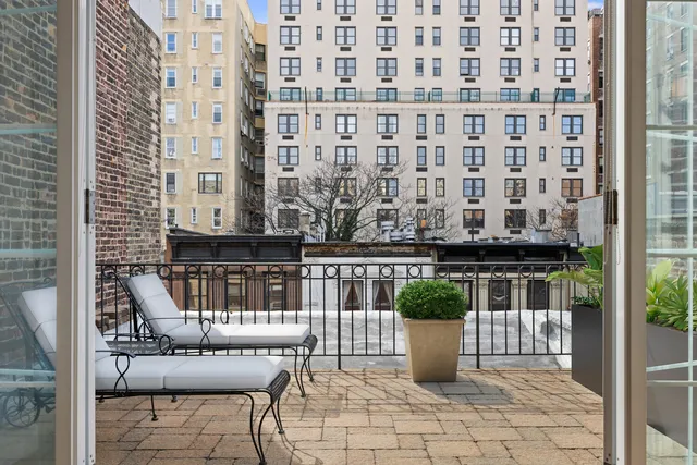 $2,999,000 | 51 West 82nd Street, Unit 5 | Upper West Side