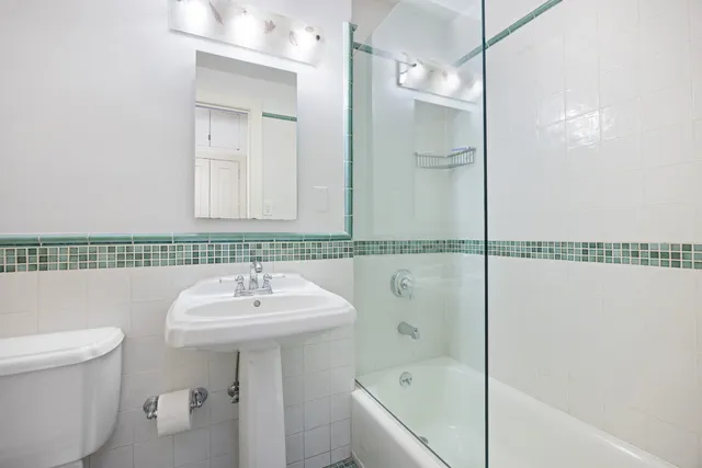 $2,999,000 | 51 West 82nd Street, Unit 5 | Upper West Side