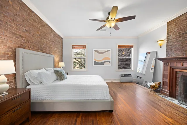 $2,999,000 | 51 West 82nd Street, Unit 5 | Upper West Side