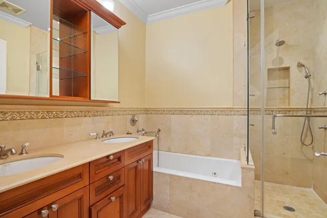 $2,999,000 | 51 West 82nd Street, Unit 5 | Upper West Side