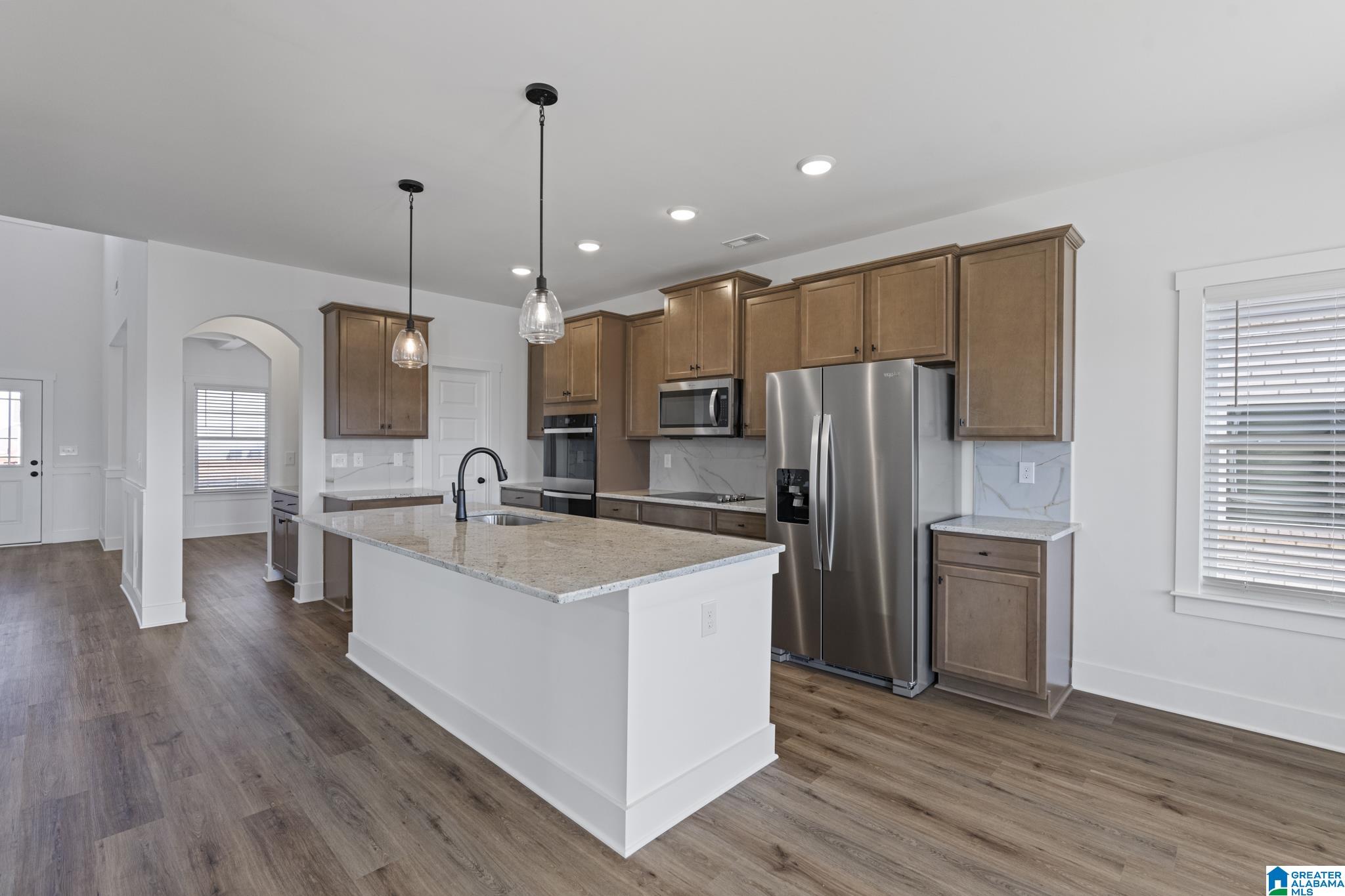 6716 Nathan Circle McCalla, AL 35111 - Photo 9 of 36