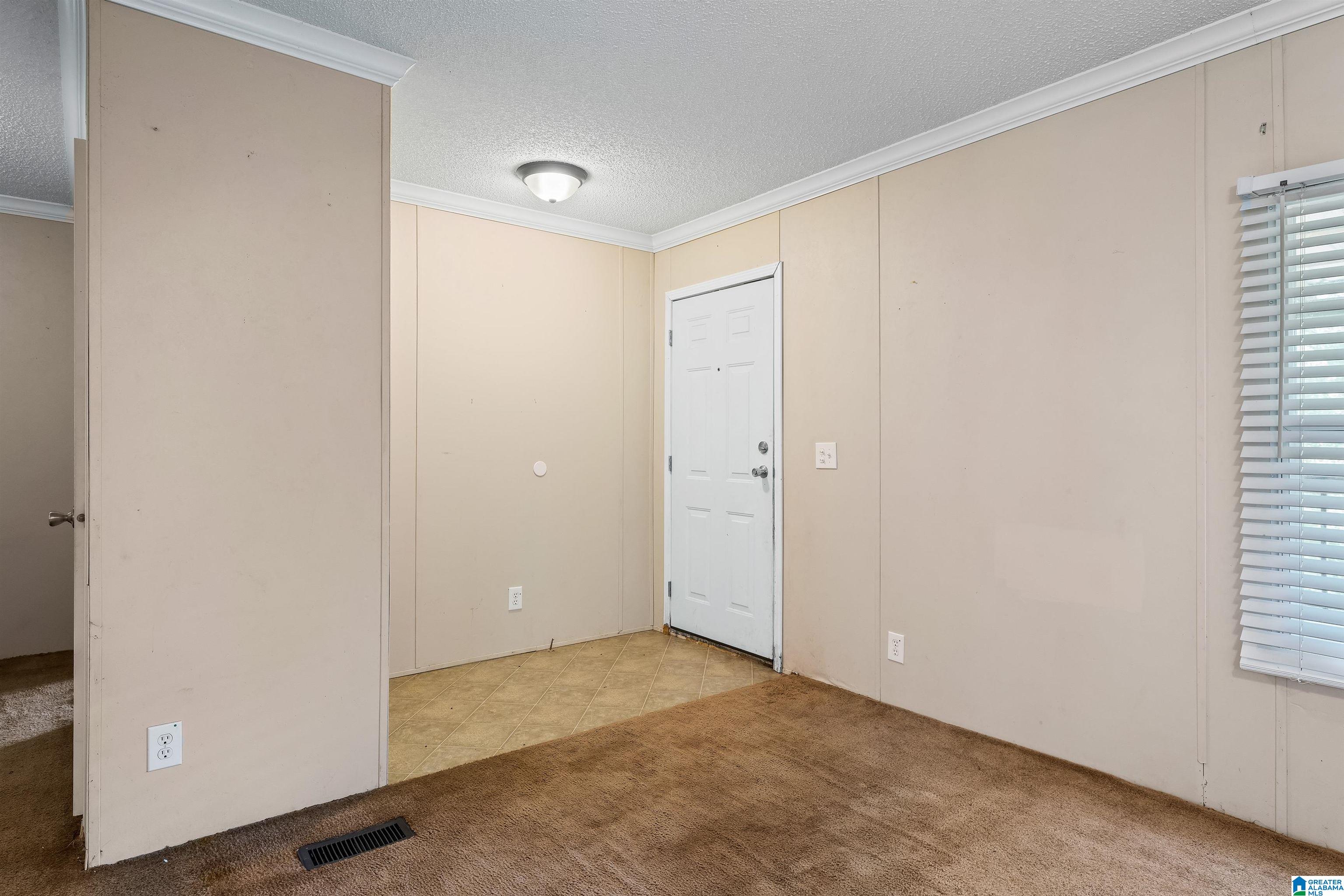 1042 Story Road Woodstock, AL 35188 - Photo 14 of 33