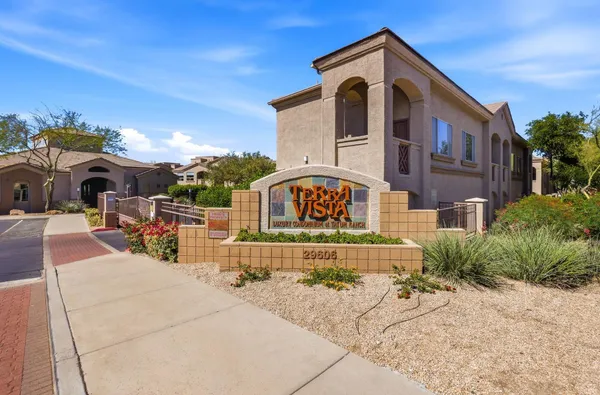 $2,500 | 29606 North Tatum Boulevard, Unit 164, Cave Creek, AZ 85331
