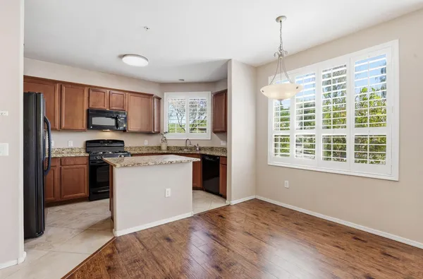 $2,500 | 29606 North Tatum Boulevard, Unit 164, Cave Creek, AZ 85331