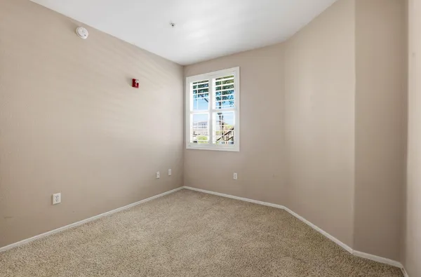 $2,500 | 29606 North Tatum Boulevard, Unit 164, Cave Creek, AZ 85331