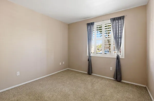 $2,500 | 29606 North Tatum Boulevard, Unit 164, Cave Creek, AZ 85331