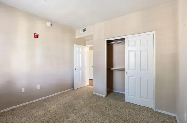 $2,500 | 29606 North Tatum Boulevard, Unit 164, Cave Creek, AZ 85331