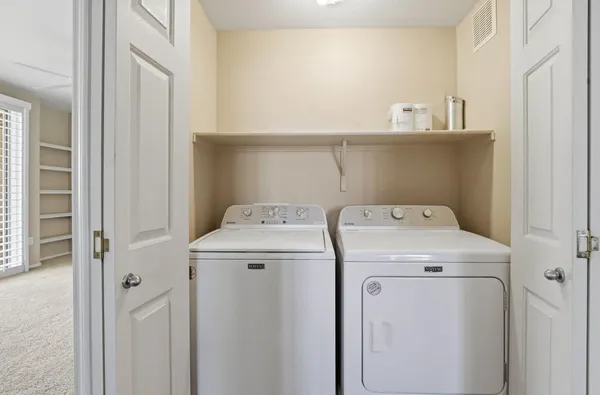 $2,500 | 29606 North Tatum Boulevard, Unit 164, Cave Creek, AZ 85331