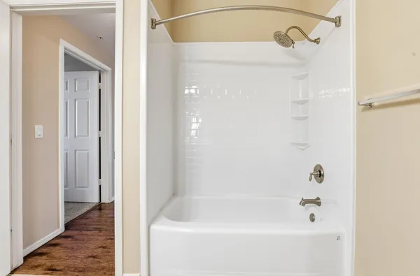 $2,500 | 29606 North Tatum Boulevard, Unit 164, Cave Creek, AZ 85331