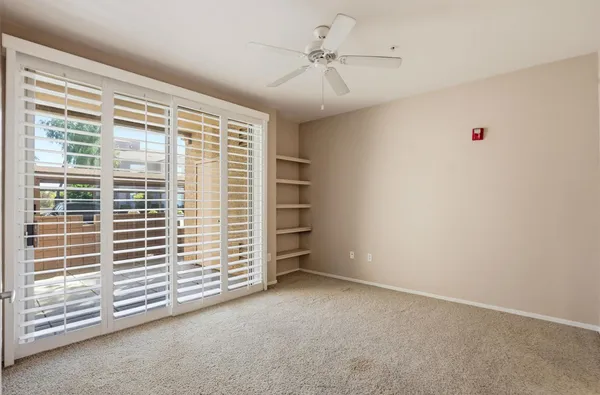 $2,500 | 29606 North Tatum Boulevard, Unit 164, Cave Creek, AZ 85331