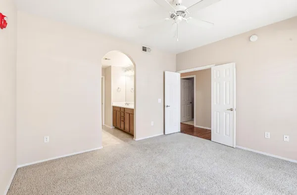 $2,500 | 29606 North Tatum Boulevard, Unit 164, Cave Creek, AZ 85331