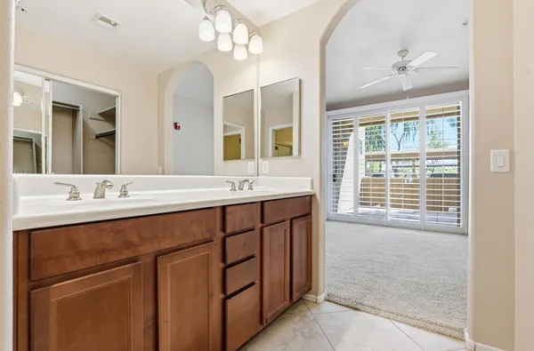 $2,500 | 29606 North Tatum Boulevard, Unit 164, Cave Creek, AZ 85331