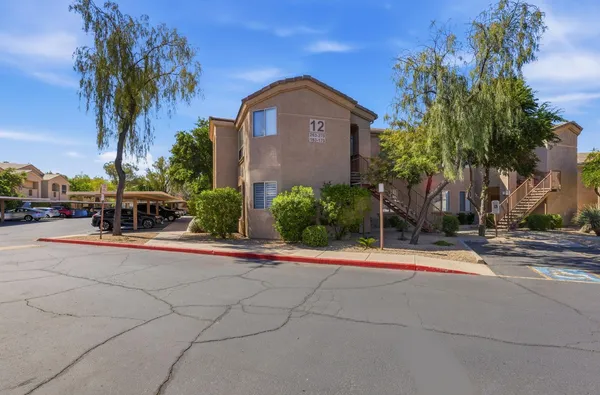 $2,500 | 29606 North Tatum Boulevard, Unit 164, Cave Creek, AZ 85331