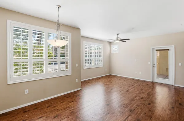$2,500 | 29606 North Tatum Boulevard, Unit 164, Cave Creek, AZ 85331