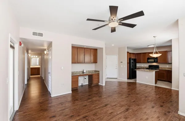 $2,500 | 29606 North Tatum Boulevard, Unit 164, Cave Creek, AZ 85331