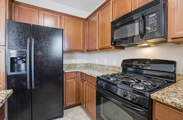 $2,500 | 29606 North Tatum Boulevard, Unit 164, Cave Creek, AZ 85331