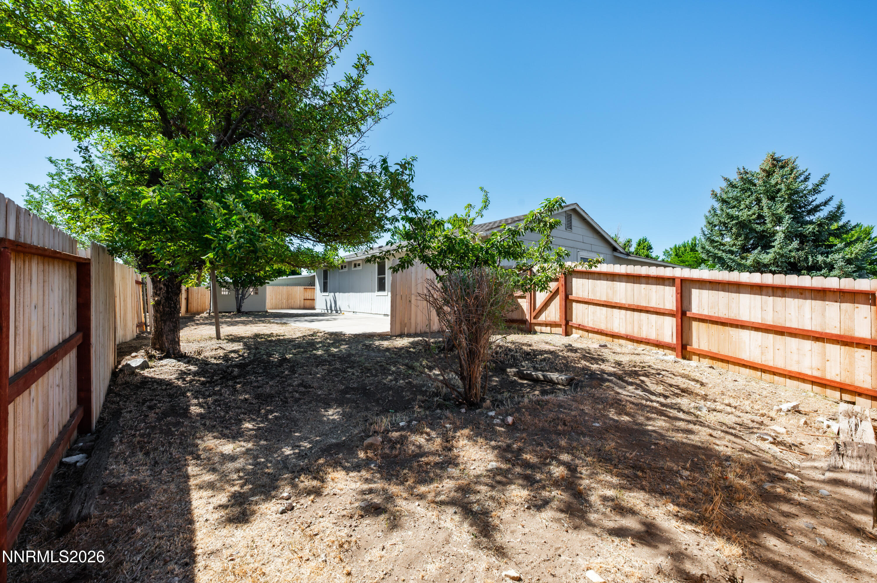 3985 Kentwood Court Reno, NV 89503 - Photo 18 of 21 Kent-1029