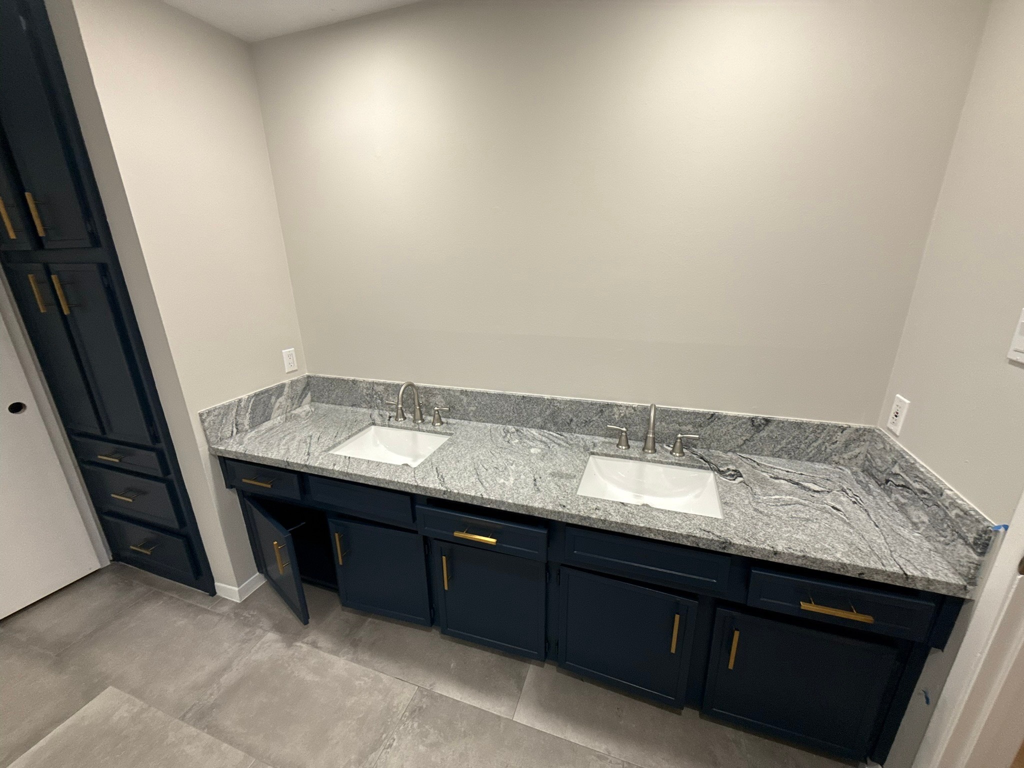 10130 Sagedale Drive Houston, TX 77089 - Photo 19 of 36