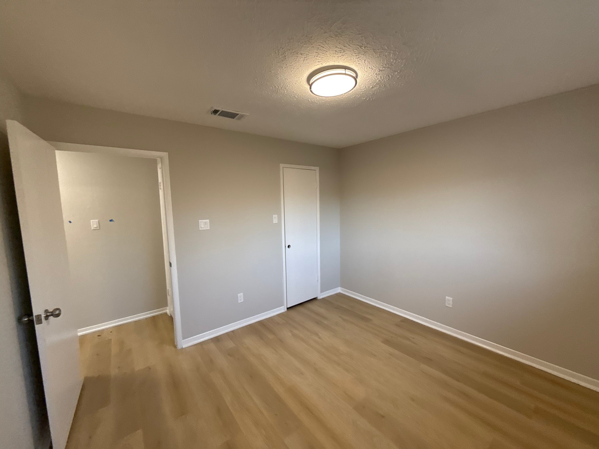 10130 Sagedale Drive Houston, TX 77089 - Photo 29 of 36 a view of an empty room