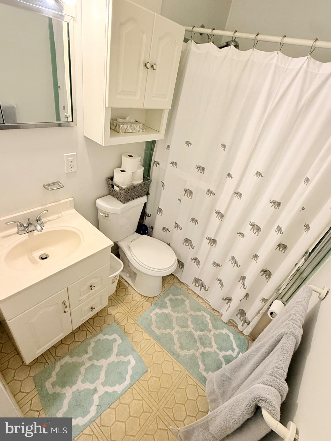31 Harpoon Road Berlin, MD 21811 - Photo 20 of 28 Gallery Image 20