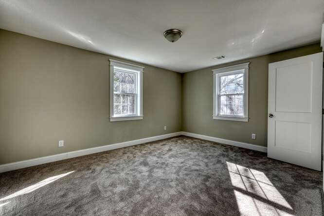 2830 Owl Creek Road Murphy, NC 28906 - Photo 31 of 63