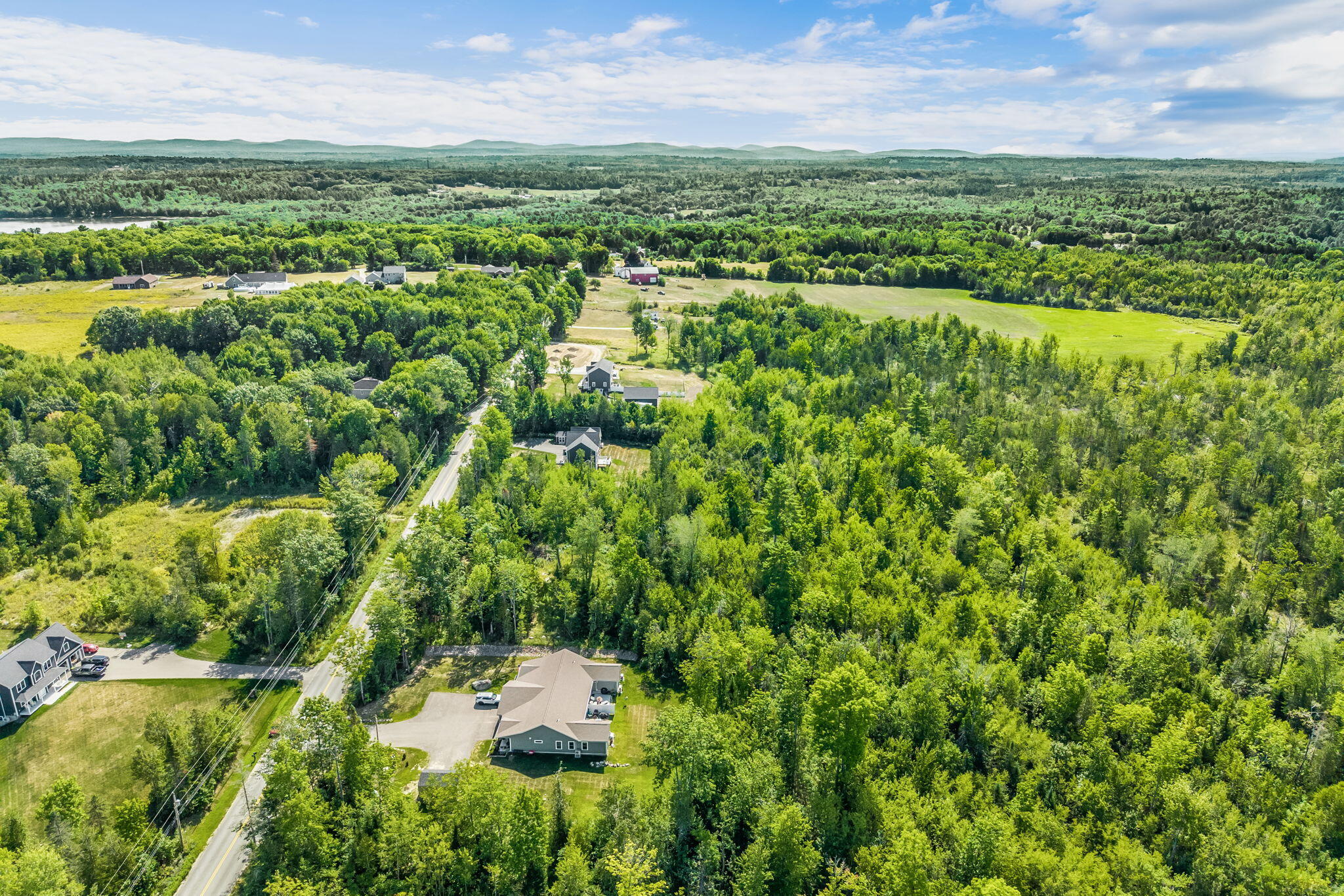 177 Shaw Hill Road Hampden, ME 04444 - Photo 15 of 18 15-web-or-mls-177-shaw-hill-rd