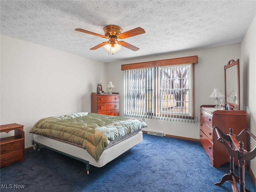 1092 Lake Road Conneaut, OH 44030 - Photo 20 of 45 Gallery Image 20