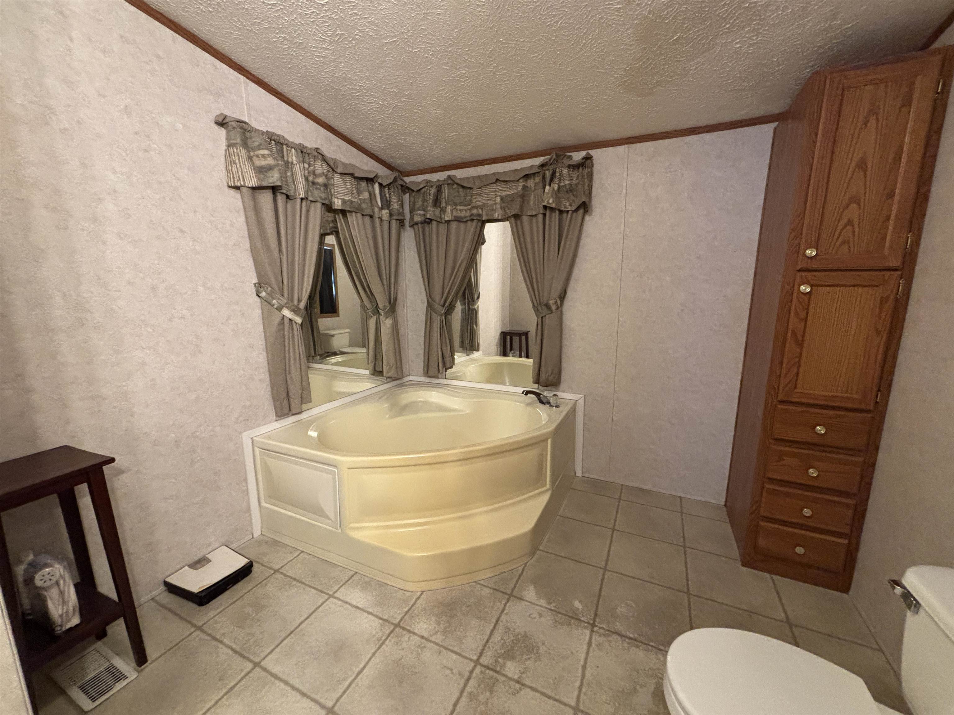 2171 Oak Ridge Drive Farwell, MI 48622 - Photo 20 of 33