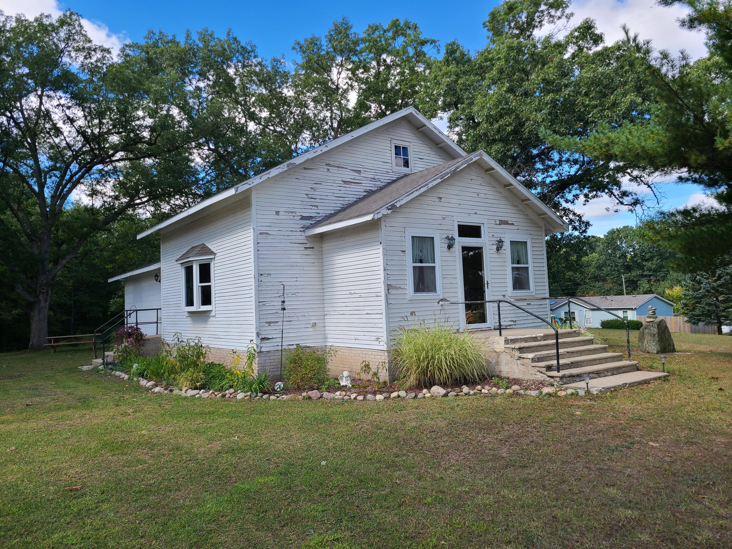 82028 42nd Street Decatur, MI 49045 - Photo 1 of 2 42nd pic 1