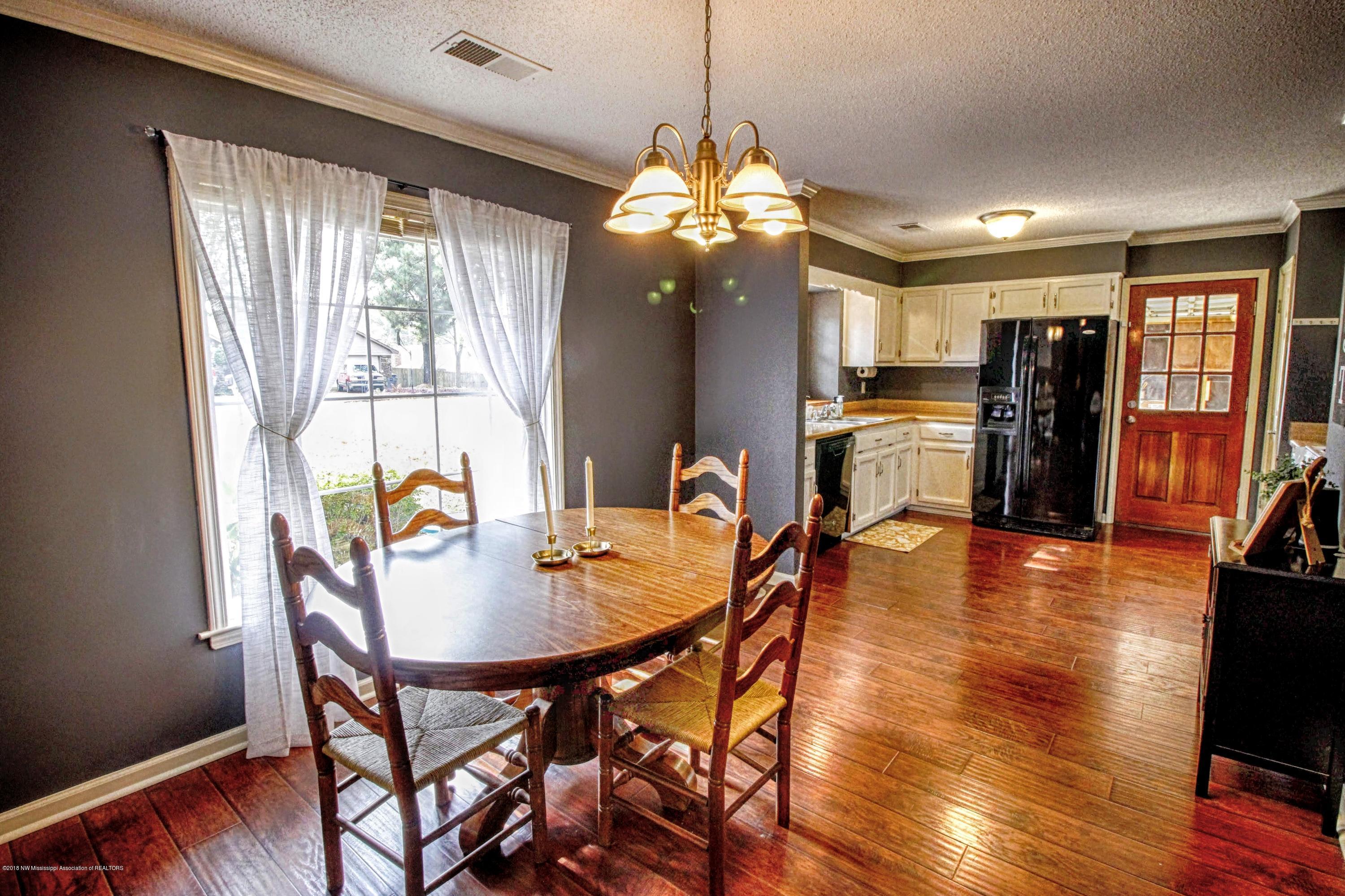 7180 Cedardale Road Olive Branch, MS 38654 - Photo 11 of 22 _MG_3187-HDR