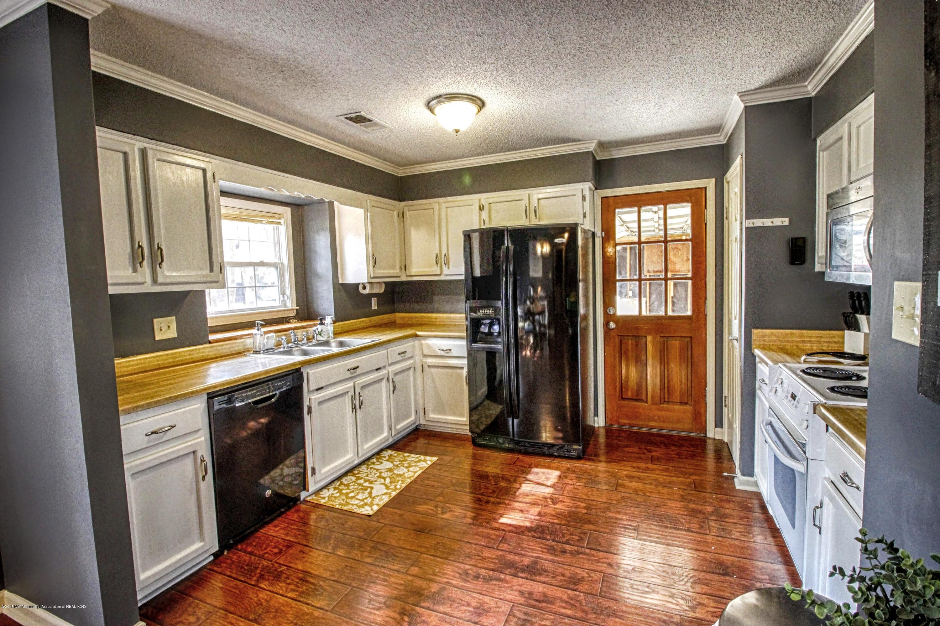 7180 Cedardale Road Olive Branch, MS 38654 - Photo 8 of 22 _MG_3190-HDR