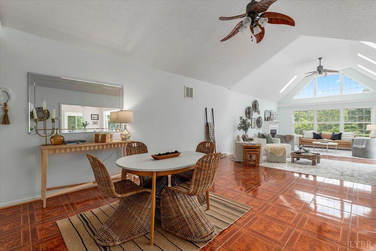 311 Spring Lake Road Forest, VA 24551 - Photo 29 of 98 Gallery Image 29