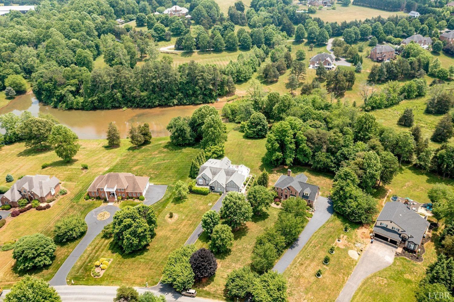 311 Spring Lake Road Forest, VA 24551 - Photo 3 of 98 Gallery Image 3