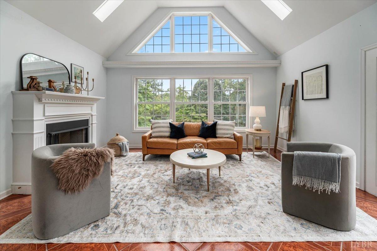 311 Spring Lake Road Forest, VA 24551 - Photo 33 of 98 Gallery Image 33